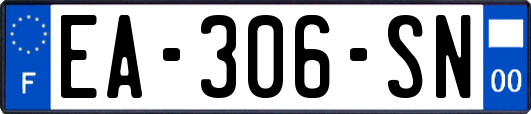 EA-306-SN