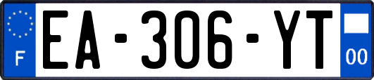 EA-306-YT