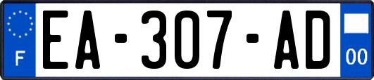 EA-307-AD