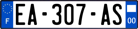 EA-307-AS