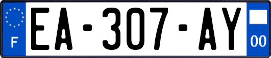 EA-307-AY