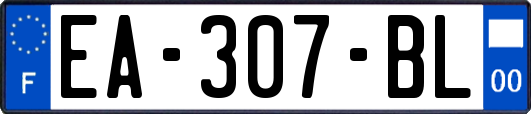 EA-307-BL