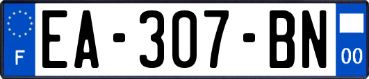 EA-307-BN