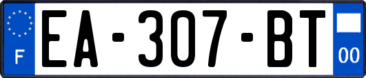 EA-307-BT