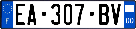 EA-307-BV