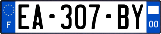 EA-307-BY