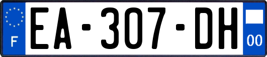 EA-307-DH