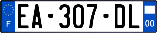 EA-307-DL