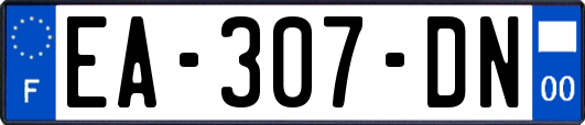 EA-307-DN