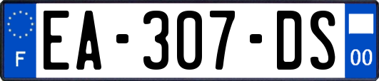 EA-307-DS