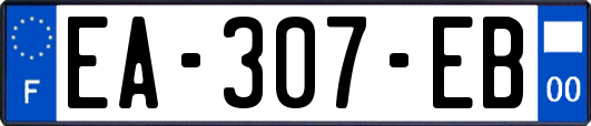 EA-307-EB