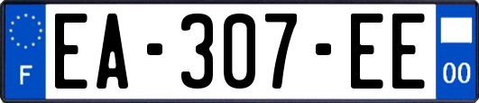 EA-307-EE