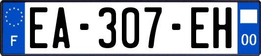 EA-307-EH