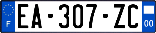 EA-307-ZC