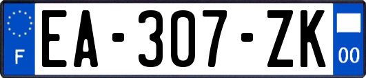 EA-307-ZK