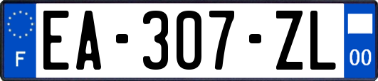 EA-307-ZL