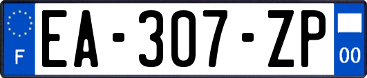 EA-307-ZP