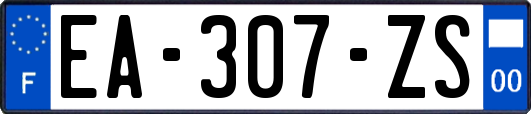 EA-307-ZS