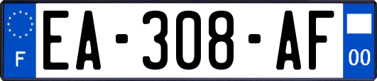 EA-308-AF