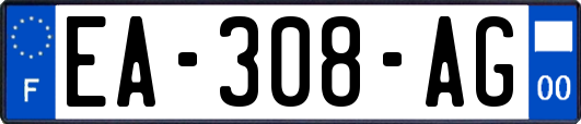 EA-308-AG