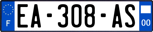 EA-308-AS