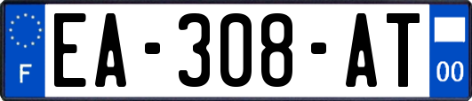 EA-308-AT