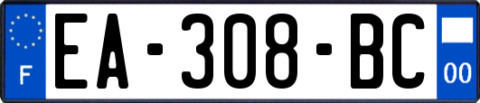 EA-308-BC