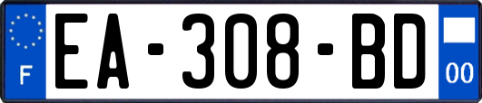 EA-308-BD