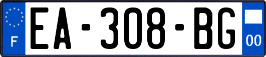 EA-308-BG