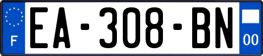 EA-308-BN