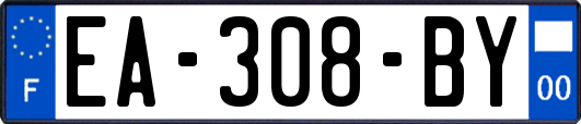 EA-308-BY