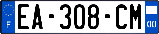 EA-308-CM