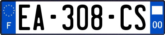 EA-308-CS