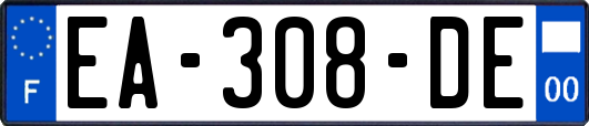 EA-308-DE