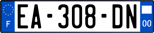 EA-308-DN