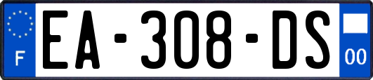 EA-308-DS