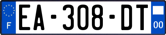 EA-308-DT