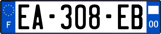 EA-308-EB