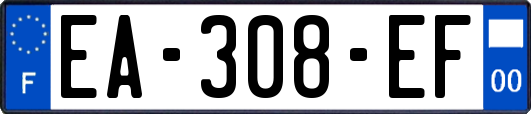 EA-308-EF