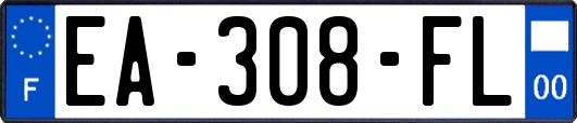 EA-308-FL