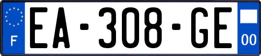 EA-308-GE