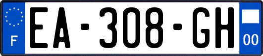 EA-308-GH