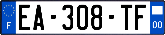 EA-308-TF