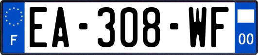 EA-308-WF