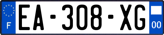 EA-308-XG