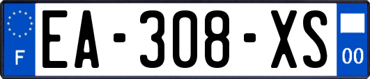 EA-308-XS