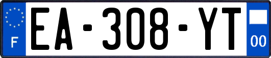 EA-308-YT