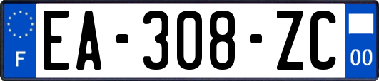 EA-308-ZC