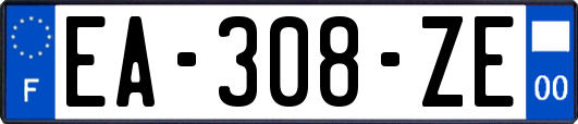 EA-308-ZE