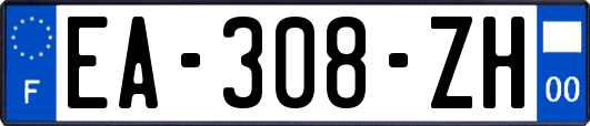 EA-308-ZH